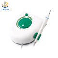 Мощный эффект очистки Dental Ultrasonic Scaler